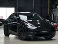 Tesla Model Y PERFORMANCE  - RED BRAKES - FULL WRAP - CARBON INT Noir - thumbnail 1