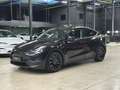 Tesla Model Y PERFORMANCE  - RED BRAKES - FULL WRAP - CARBON INT Noir - thumbnail 3