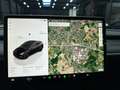 Tesla Model Y PERFORMANCE  - RED BRAKES - FULL WRAP - CARBON INT Noir - thumbnail 15