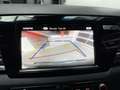 Kia Niro 1.6 GDi Hybrid DynamicLine Bleu - thumbnail 21