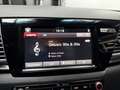 Kia Niro 1.6 GDi Hybrid DynamicLine Bleu - thumbnail 18