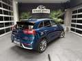 Kia Niro 1.6 GDi Hybrid DynamicLine Bleu - thumbnail 5
