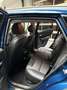 Kia Niro 1.6 GDi Hybrid DynamicLine Bleu - thumbnail 7