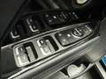 Kia Niro 1.6 GDi Hybrid DynamicLine Bleu - thumbnail 11