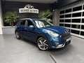 Kia Niro 1.6 GDi Hybrid DynamicLine Bleu - thumbnail 3