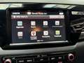 Kia Niro 1.6 GDi Hybrid DynamicLine Bleu - thumbnail 19