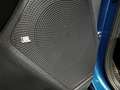 Kia Niro 1.6 GDi Hybrid DynamicLine Bleu - thumbnail 12