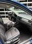Kia Niro 1.6 GDi Hybrid DynamicLine Bleu - thumbnail 9