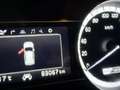 Kia Niro 1.6 GDi Hybrid DynamicLine Bleu - thumbnail 25