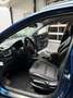 Kia Niro 1.6 GDi Hybrid DynamicLine Bleu - thumbnail 6