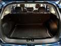 Kia Niro 1.6 GDi Hybrid DynamicLine Bleu - thumbnail 10