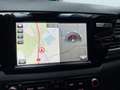 Kia Niro 1.6 GDi Hybrid DynamicLine Bleu - thumbnail 16