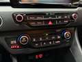 Kia Niro 1.6 GDi Hybrid DynamicLine Bleu - thumbnail 15