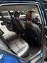 Kia Niro 1.6 GDi Hybrid DynamicLine Bleu - thumbnail 8