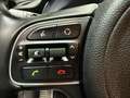 Kia Niro 1.6 GDi Hybrid DynamicLine Bleu - thumbnail 23