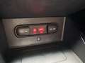 Kia Niro 1.6 GDi Hybrid DynamicLine Bleu - thumbnail 24