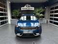 Kia Niro 1.6 GDi Hybrid DynamicLine Bleu - thumbnail 2