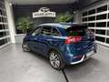 Kia Niro 1.6 GDi Hybrid DynamicLine Bleu - thumbnail 4