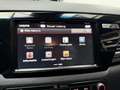 Kia Niro 1.6 GDi Hybrid DynamicLine Bleu - thumbnail 20