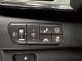 Kia Niro 1.6 GDi Hybrid DynamicLine Bleu - thumbnail 13