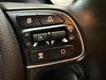 Kia Niro 1.6 GDi Hybrid DynamicLine Bleu - thumbnail 22