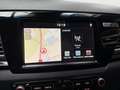 Kia Niro 1.6 GDi Hybrid DynamicLine Bleu - thumbnail 17