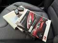 Kia Niro 1.6 GDi Hybrid DynamicLine Bleu - thumbnail 26