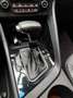 Kia Niro 1.6 GDi Hybrid DynamicLine Bleu - thumbnail 14