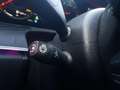 Mercedes-Benz E 220 d C AMG*Pano*FAP*Burm*MBUX High-End+AR*SHZ Zilver - thumbnail 23
