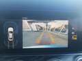 Mercedes-Benz E 220 d C AMG*Pano*FAP*Burm*MBUX High-End+AR*SHZ Zilver - thumbnail 22