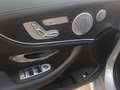 Mercedes-Benz E 220 d C AMG*Pano*FAP*Burm*MBUX High-End+AR*SHZ Zilver - thumbnail 19