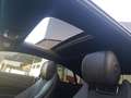 Mercedes-Benz E 220 d C AMG*Pano*FAP*Burm*MBUX High-End+AR*SHZ Zilver - thumbnail 17