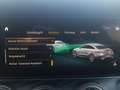Mercedes-Benz E 220 d C AMG*Pano*FAP*Burm*MBUX High-End+AR*SHZ Zilver - thumbnail 24