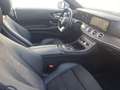 Mercedes-Benz E 220 d C AMG*Pano*FAP*Burm*MBUX High-End+AR*SHZ Zilver - thumbnail 8