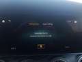 Mercedes-Benz E 220 d C AMG*Pano*FAP*Burm*MBUX High-End+AR*SHZ Zilver - thumbnail 28
