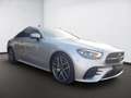 Mercedes-Benz E 220 d C AMG*Pano*FAP*Burm*MBUX High-End+AR*SHZ Zilver - thumbnail 5