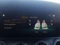 Mercedes-Benz E 220 d C AMG*Pano*FAP*Burm*MBUX High-End+AR*SHZ Zilver - thumbnail 27