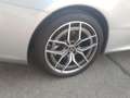 Mercedes-Benz E 220 d C AMG*Pano*FAP*Burm*MBUX High-End+AR*SHZ Zilver - thumbnail 7