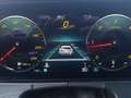 Mercedes-Benz E 220 d C AMG*Pano*FAP*Burm*MBUX High-End+AR*SHZ Zilver - thumbnail 14