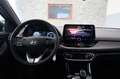 Hyundai i30 Kombi PD Business Line 1.0 TGDI Rot - thumbnail 7