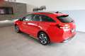Hyundai i30 Kombi PD Business Line 1.0 TGDI Rot - thumbnail 3
