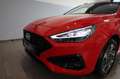 Hyundai i30 Kombi PD Business Line 1.0 TGDI Rot - thumbnail 19