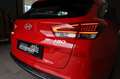 Hyundai i30 Kombi PD Business Line 1.0 TGDI Rot - thumbnail 20