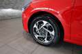 Hyundai i30 Kombi PD Business Line 1.0 TGDI Rot - thumbnail 18