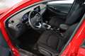 Hyundai i30 Kombi PD Business Line 1.0 TGDI Rot - thumbnail 5