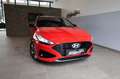 Hyundai i30 Kombi PD Business Line 1.0 TGDI Rot - thumbnail 2