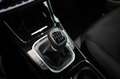 Hyundai i30 Kombi PD Business Line 1.0 TGDI - thumbnail 16