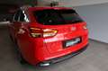Hyundai i30 Kombi PD Business Line 1.0 TGDI Rot - thumbnail 4