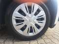 Toyota Aygo X Business Edition 1.0,Allweterreifen,  Appel Carpla Weiß - thumbnail 6