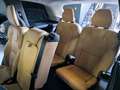 Volvo XC90 2.0D5 INSCRIPTION 7PL PANO CARNET FULL FULL OPTION Gris - thumbnail 5